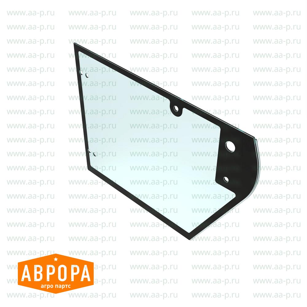 AZ55396 ДВЕРЦА